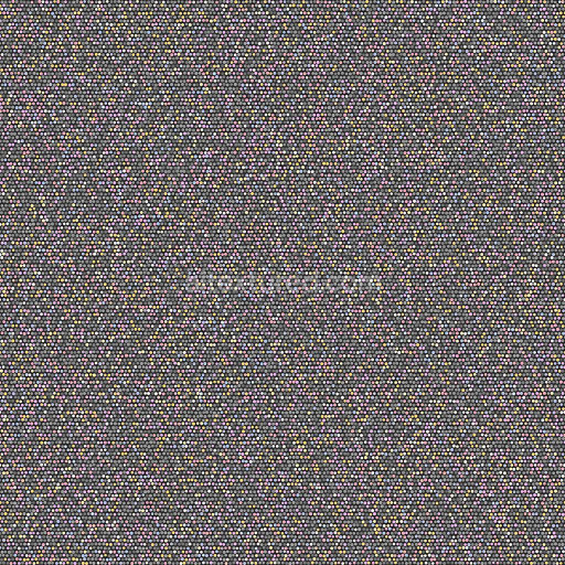 Preview — Shiny Paper Texture with Colorful Spangles | Free PBR