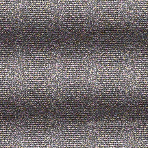 Shiny Paper Texture with Colorful Spangles | Free PBR seamless Paper PBR texture