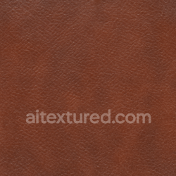 seamless Seamless 3D Texture PBR 8K Pebbled Pigmented Leather Material texture 8k free download PBR