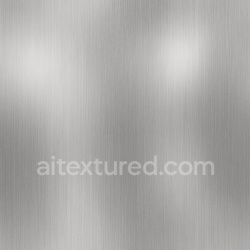 seamless Polished Titanium Texture Seamless 1024X1024 texture 1024x1024 free download PBR