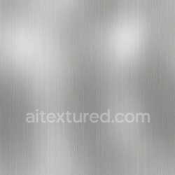 seamless Polished Titanium Texture Seamless texture 8k free download PBR