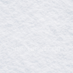 seamless High Resolution Powder Snow Texture Seamless 1024X1024 texture 1024x1024 free download PBR