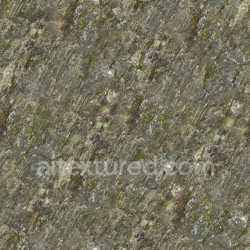 seamless Rock Seamless Pbr Texture Natural Stone Grey Rough Weathered Tileable texture 8k free download PBR