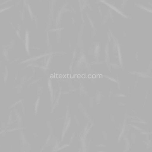 Fabric with Wrinkles and Creases | Free PBR