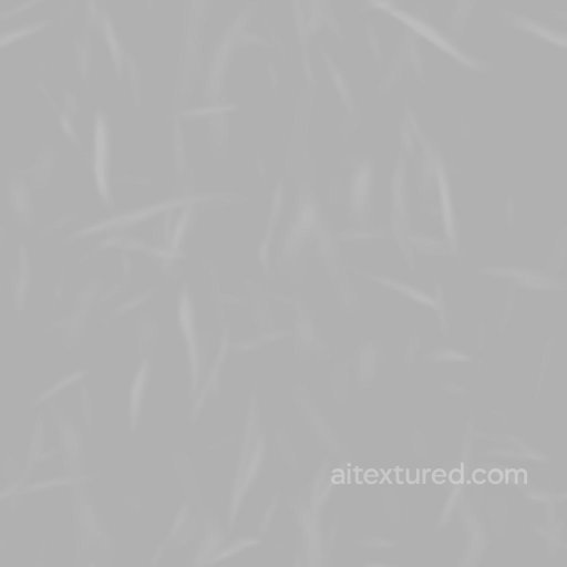 Fabric with Wrinkles and Creases | Free PBR seamless Fabric PBR texture