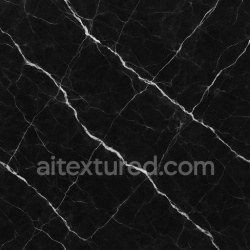 seamless Natural Black Marble Texture Seamless 1024X1024 texture 1024x1024 free download PBR