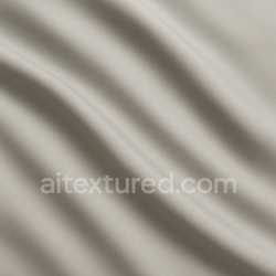 seamless Smooth Fabric Seamless Texture texture 8k free download PBR