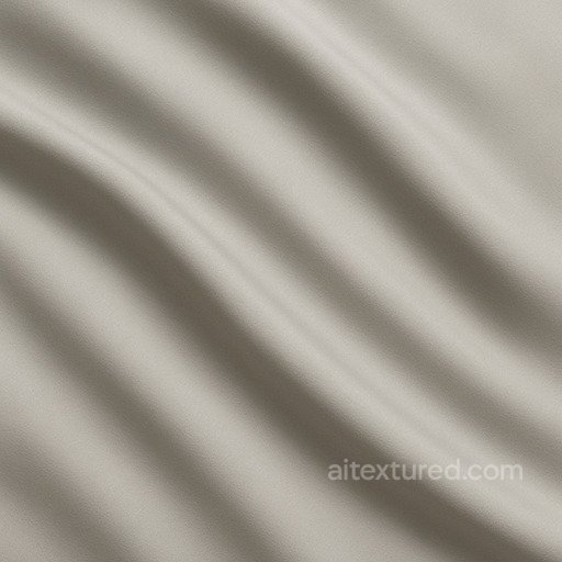 Smooth Fabric Seamless Texture seamless Fabric PBR texture