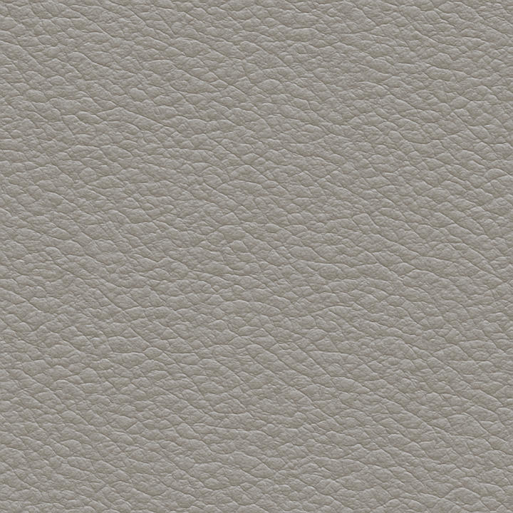 Detailed Pvc Plastic seamless PBR texture preview