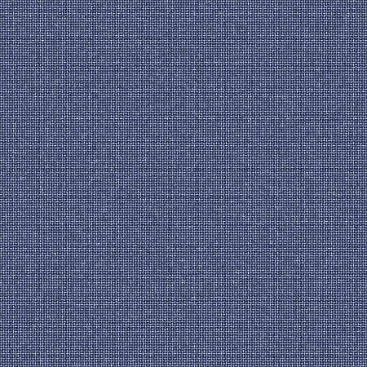 Knitted Fabric seamless PBR texture preview