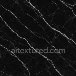 seamless High Resolution Black Marble Texture Seamless 1024X1024 texture 1024x1024 free download PBR