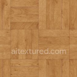 seamless Coarse Maple Parquet Texture Seamless 1024X1024 texture 1024x1024 free download PBR