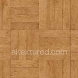 seamless Coarse Maple Parquet Texture Seamless texture 8k free download PBR