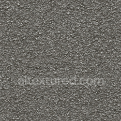 seamless Granular Metal Seamless Texture texture 1024x1024 free download PBR