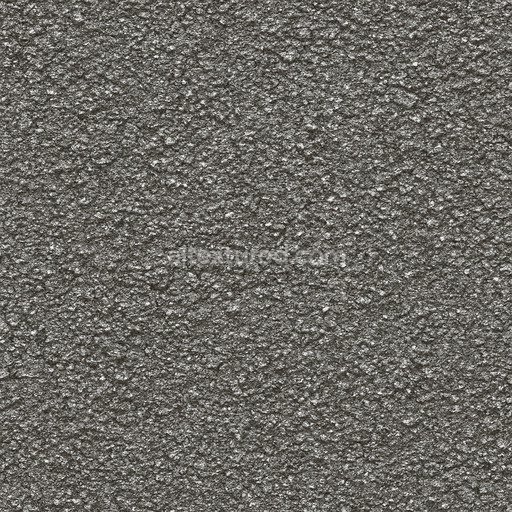 Granular Metal Seamless Texture