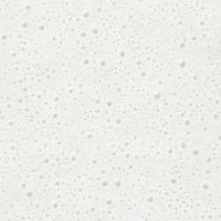 seamless Clean Froth Seamless Texture texture 8k free download PBR