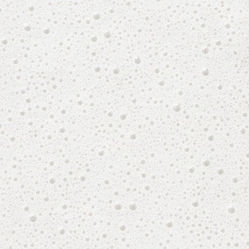 Clean Froth Seamless Texture seamless Foam PBR texture