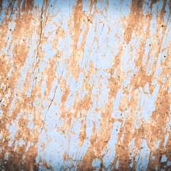 seamless Seamless 3D PBR Rusty Metal Texture with Cracked and Peeling Paint texture 8k free download PBR