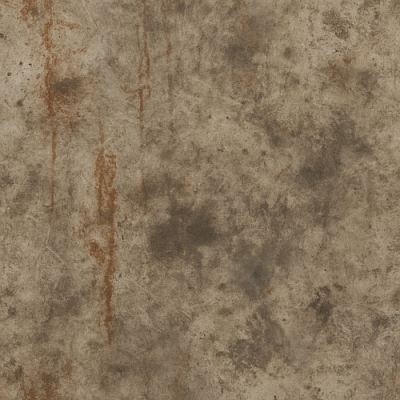 Mastering Seamless PBR Decal Textures for Realistic Surface Detailing