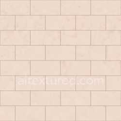 seamless Tiles Seamless Pbr Texture Tileable Smooth Light Earthy Modern Elegant texture 8k free download PBR