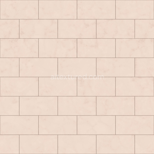Tiles Seamless Pbr Texture Tileable Smooth Light Earthy Modern Elegant