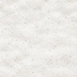 seamless White Froth Seamless Texture texture 1024x1024 free download PBR