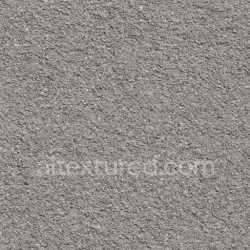 seamless Granular Cement Seamless Texture texture 8k free download PBR