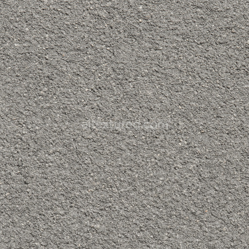 Granular Cement Seamless Texture
