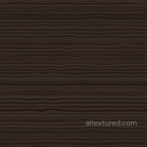 Laminated Wood Texture | Free PBR seamless Wood PBR texture