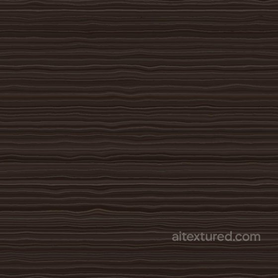 Laminated Wood Texture | Free PBR Wood texture preview