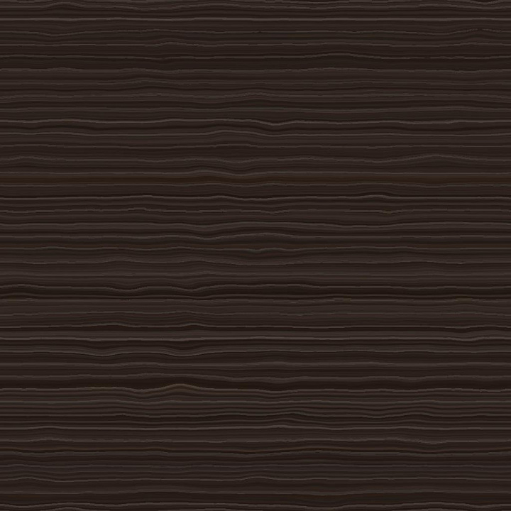 Laminated Wood seamless PBR texture preview