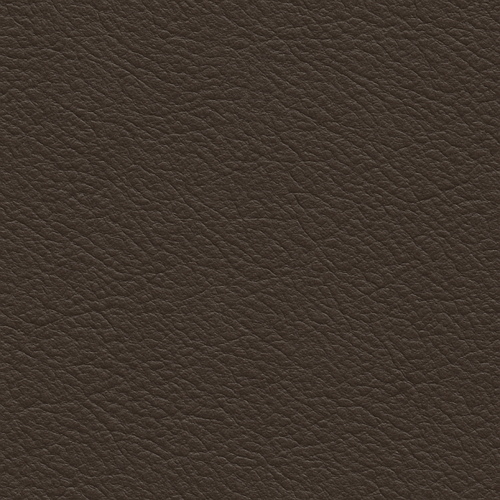 Rough Synthetic Leather seamless PBR texture preview