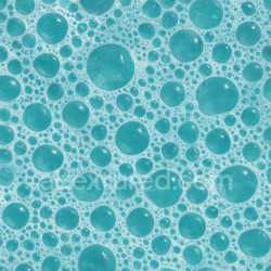 seamless Sea Bubbles Seamless Texture texture 8k free download PBR