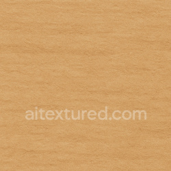seamless Clean Sandstone Texture Seamless 1024X1024 texture 1024x1024 free download PBR