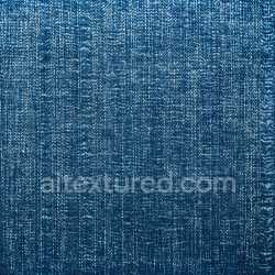 seamless Seamless 3D Cracked Denim Fabric PBR Texture with Detailed Worn Denim Pattern texture 8k free download PBR