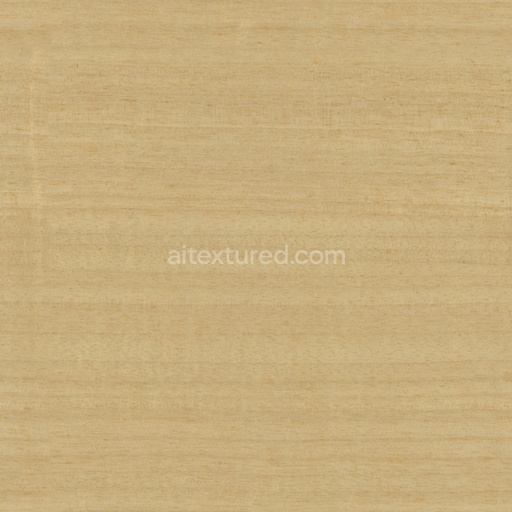 Seamless Anigre by Share Textures – PBR 3D Texture (8K ready)