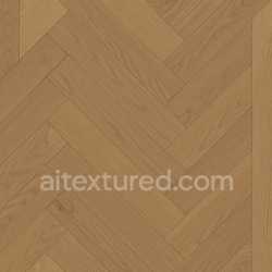 seamless Matte Oak Parquet Texture Seamless texture 8k free download PBR
