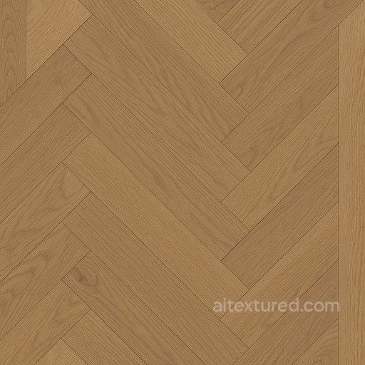 Matte Oak Parquet Seamless Texture seamless Parquet PBR texture