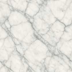 seamless Classic Marble Floor Seamless Texture texture 8k free download PBR