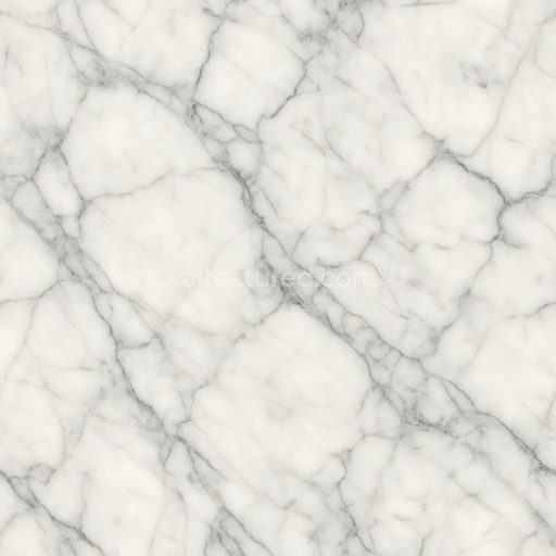 Classic Marble Floor Seamless Texture