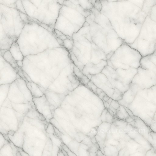 Classic Marble Floor Seamless Texture seamless Flooring PBR texture