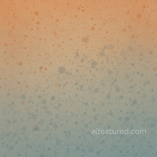 Wallpaper With Modern Abstract Splatter Ombre Gradient seamless Wallpaper PBR texture