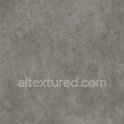 seamless Realistic Metal Seamless Texture texture 8k free download PBR