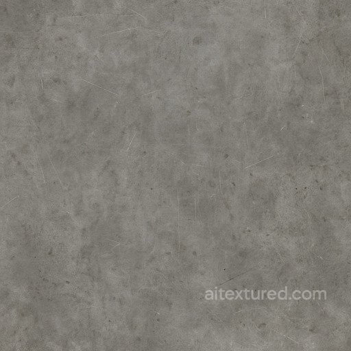 Realistic Metal Seamless Texture seamless Basic-materials PBR texture