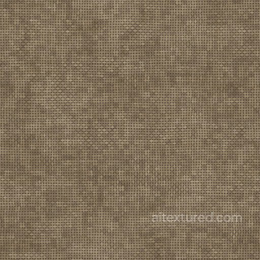 Rough Burlap and Hessian for Bags | Free PBR seamless Fabric PBR texture