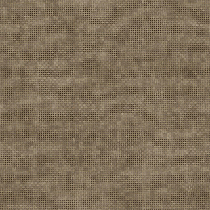 Rough Burlap and Hessian for Bags seamless PBR texture preview