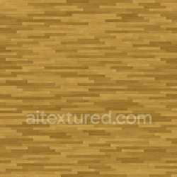 seamless Wood Floor Seamless Texture Pbr Natural Grain Tileable Light Warm texture 8k free download PBR