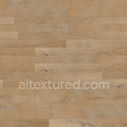 seamless Wood Grain Natural Light Seamless Tileable Smooth Textured Warm Rustic texture 8k free download PBR