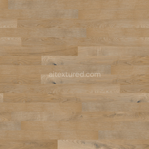 Wood Grain Natural Light Seamless Tileable Smooth Textured Warm Rustic