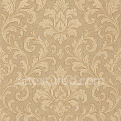 seamless Ornate Linen Texture Seamless 1024X1024 texture 1024x1024 free download PBR